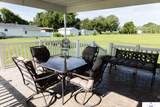 10 Luebbe Drive - Photo 45