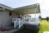 10 Luebbe Drive - Photo 46