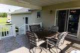 10 Luebbe Drive - Photo 47