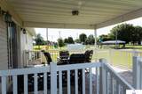 10 Luebbe Drive - Photo 48