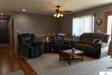 10 Luebbe Drive - Photo 5