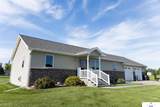 10 Luebbe Drive - Photo 49