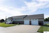 10 Luebbe Drive - Photo 50