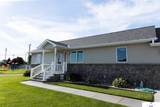 10 Luebbe Drive - Photo 51