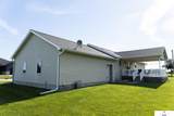 10 Luebbe Drive - Photo 52