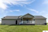 10 Luebbe Drive - Photo 53