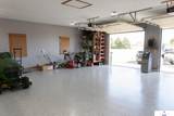 10 Luebbe Drive - Photo 54