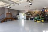 10 Luebbe Drive - Photo 55