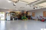 10 Luebbe Drive - Photo 56