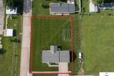 10 Luebbe Drive - Photo 58