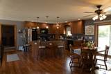 10 Luebbe Drive - Photo 6