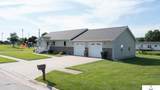 10 Luebbe Drive - Photo 59