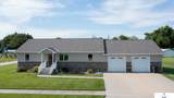 10 Luebbe Drive - Photo 60