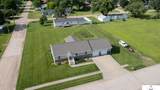 10 Luebbe Drive - Photo 61
