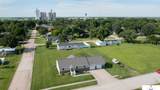 10 Luebbe Drive - Photo 62