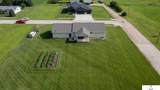 10 Luebbe Drive - Photo 63