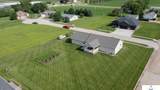 10 Luebbe Drive - Photo 64