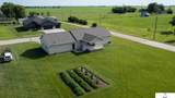 10 Luebbe Drive - Photo 65