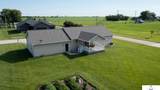 10 Luebbe Drive - Photo 66