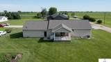 10 Luebbe Drive - Photo 67