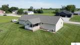 10 Luebbe Drive - Photo 68