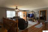 10 Luebbe Drive - Photo 7