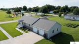 10 Luebbe Drive - Photo 69