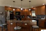 10 Luebbe Drive - Photo 8