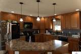 10 Luebbe Drive - Photo 9