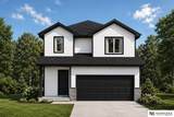 2507 71st Street - Photo 1
