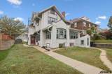 1738 32Nd Avenue - Photo 1