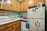 1738 32Nd Avenue - Photo 10