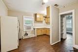1738 32Nd Avenue - Photo 12