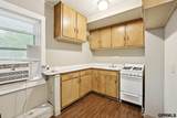 1738 32Nd Avenue - Photo 13
