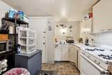 1738 32Nd Avenue - Photo 14
