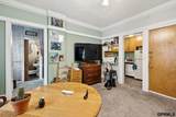 1738 32Nd Avenue - Photo 16