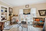 1738 32Nd Avenue - Photo 17