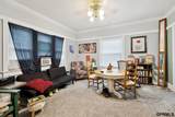 1738 32Nd Avenue - Photo 18