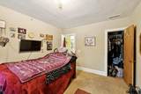 1738 32Nd Avenue - Photo 19