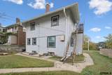 1738 32Nd Avenue - Photo 2