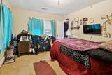 1738 32Nd Avenue - Photo 20