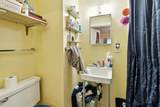 1738 32Nd Avenue - Photo 21