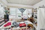 1738 32Nd Avenue - Photo 22
