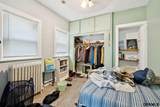 1738 32Nd Avenue - Photo 24