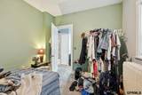 1738 32Nd Avenue - Photo 25