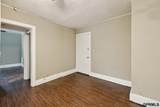 1738 32Nd Avenue - Photo 26