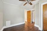 1738 32Nd Avenue - Photo 28