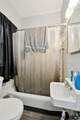 1738 32Nd Avenue - Photo 29