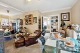 1738 32Nd Avenue - Photo 3