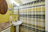 1738 32Nd Avenue - Photo 30